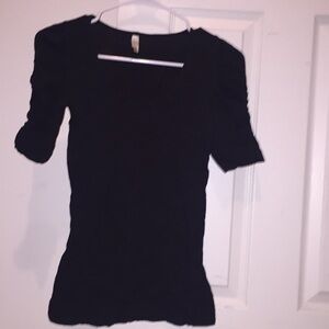 Womens color Story Shirt
